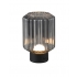 LORD LED GRAFITOWA LAMPA R57761154  RL R57761113
